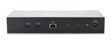 Kensington SD5000T5 EQ Thunderbolt 5 Triple 4K Docking Station with 14