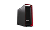 Station de travail Lenovo ThinkStation P5 - Xeon, 32 Go, SSD 512 Go