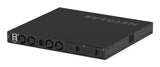 M4350-24M4X4V Managed Switch
