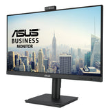 Moniteur ASUS BE279QFK 27