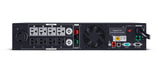 3000VA 3000W Sine Wave UPS 2U 8X5 20R 1XL5 30R Cloud