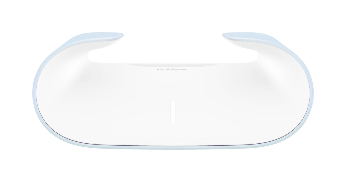 Routeur maille D-Link AX3000 Wi-Fi 6 intelligent – Couverture 3 Gbps