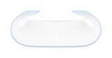 Routeur maille D-Link AX3000 Wi-Fi 6 intelligent – Couverture 3 Gbps