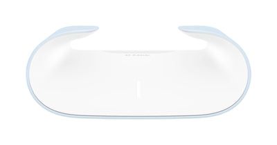 D-Link AX3000 Wi-Fi 6 Smart Mesh Router – 3 Gbps Coverage