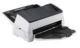FI-7600 (Includes Paperstream IP and Capture)
