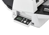 FI-7600 (Includes Paperstream IP and Capture)