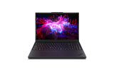 FR ThinkPad P16V G3 U9 285H VPRO 4.50G 64GB 1TB W11P64