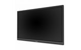 ViewSonic ViewBoard IFP6550 65