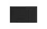 ViewSonic ViewBoard IFP6550 65