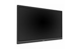 ViewSonic ViewBoard IFP6550 65
