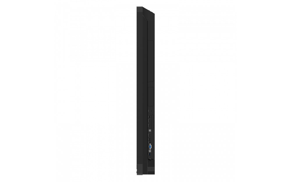 ViewSonic ViewBoard IFP6550 65
