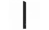 ViewSonic ViewBoard IFP6550 65