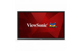 ViewSonic ViewBoard IFP6550 65