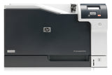 HP Color LaserJet Professional LaserJet Pro CP5225n Color Printer, Eth