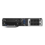 APC SRT1500RMXLA 1500VA Online Rackmount UPS