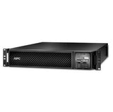 APC SRT1500RMXLA 1500VA Online Rackmount UPS