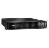 APC SRT1500RMXLA 1500VA Online Rackmount UPS