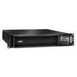 APC Smart-UPS SRT 1500VA RM 120V Network Card