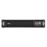 APC Smart-UPS SRT 1500VA RM 120V Network Card