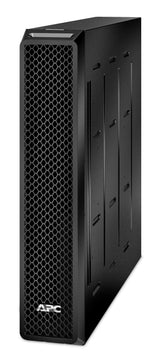 Batterie externe APC Smart-UPS SRT 1,5 kVA 48 V