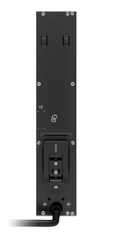 Batterie externe APC Smart-UPS SRT 1,5 kVA 48 V