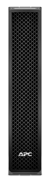 Batterie externe APC Smart-UPS SRT 1,5 kVA 48 V
