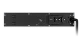 Bloc de batterie onduleur APC SRT48RMBP 48 V - VRLA échangeable à chaud
