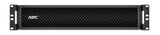 Bloc de batterie onduleur APC SRT48RMBP 48 V - VRLA échangeable à chaud