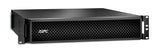 Bloc de batterie onduleur APC SRT48RMBP 48 V - VRLA échangeable à chaud