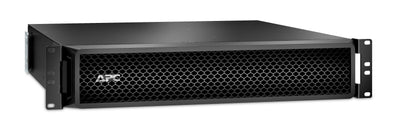 APC SRT48RMBP 48V UPS Battery Pack - Hot-Swap VRLA