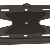 StarTech.com Low-Profile TV Wall Mount - Fixed