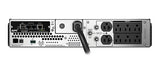 Alimentation sans interruption APC SMT2200RM2UNC (UPS) Line-Interactive