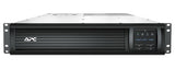 Alimentation sans interruption APC SMT2200RM2UNC (UPS) Line-Interactive