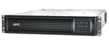 Alimentation sans interruption APC SMT2200RM2UNC (UPS) Line-Interactive
