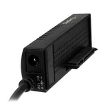 StarTech.com Câble SATA vers USB-C, USB 10Gbps vers 2,5po et 3,5po SATA I II III