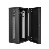 26U Server Rack Enclosure