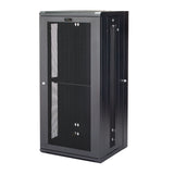 26U Server Rack Enclosure