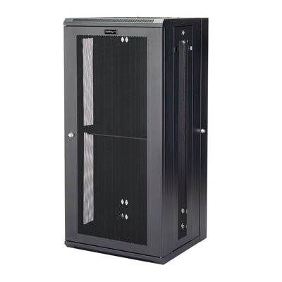 26U Server Rack Enclosure