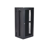 26U Server Rack Enclosure