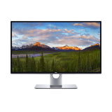 Dell UltraSharp UP3218K 31.5