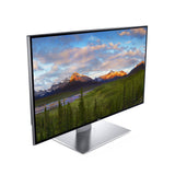 Dell UltraSharp UP3218K 31.5