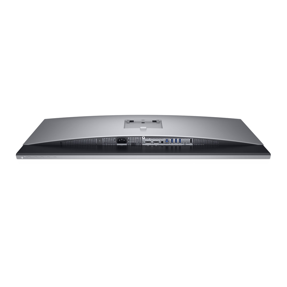 Dell UltraSharp UP3218K 31.5