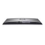 Dell UltraSharp UP3218K 31.5