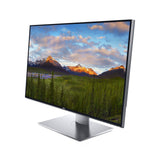 Dell UltraSharp UP3218K 31.5