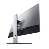 Dell UltraSharp UP3218K 31.5
