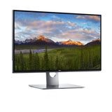 Dell UltraSharp UP3218K 31.5