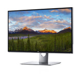 Dell UltraSharp UP3218K 31.5