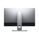 Dell UltraSharp UP3218K 31.5