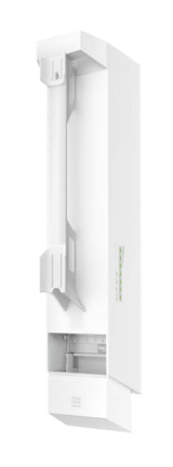 Indoor/Outdoor Access Point