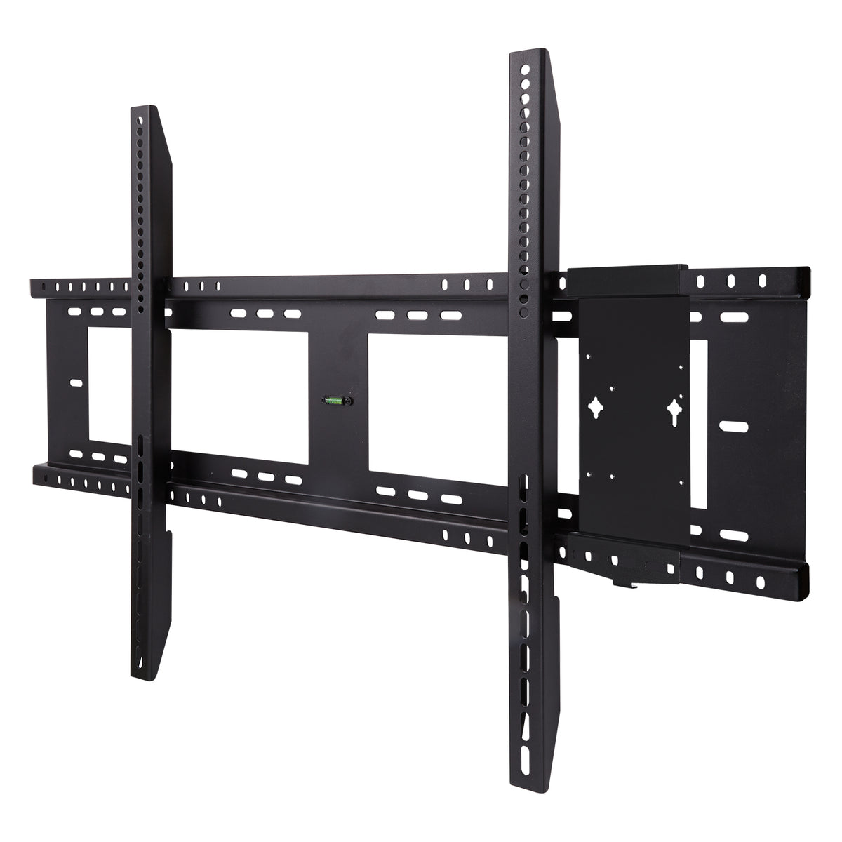 ViewSonic WMK-047-2 Commercial Display Mount, VESA 900x600